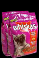 /album/fotogaleria-inicio/croquetas-para-gato-whiskas-png/